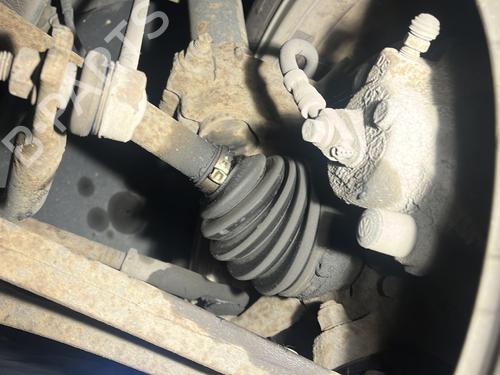 BP29865109M38 main image