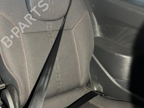 BP30537735I29 main image