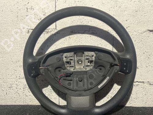 Rat DACIA SANDERO II 1.2 (75 hp) 32320709