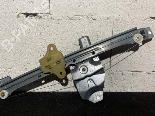 front-left-window-mechanism-renault-zoe-bfm_-2012-23797201 main image