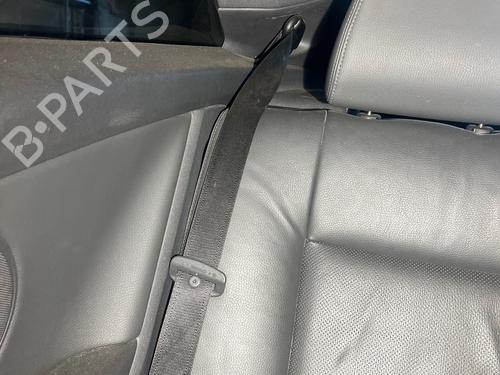 rear-right-seatbelt-opel-astra-h-gtc-a04-2005-2006-2007-2008-2009-2010-36098815 main image