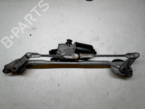 Front wiper motor TOYOTA COROLLA Verso (ZER_, ZZE12_, R1_) 2.2 D-4D (AUR10_, AUR10R) | BP20867860M29 