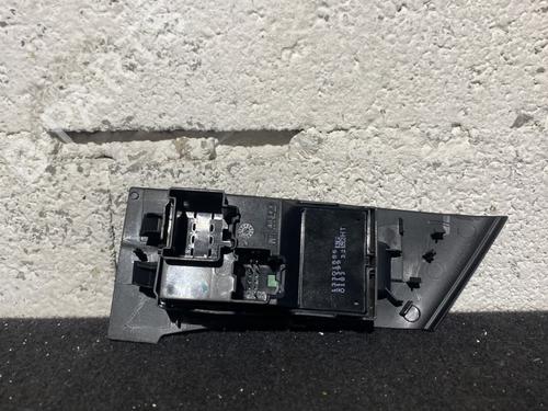 Right front window switch OPEL ASTRA J (P10) 1.3 CDTI (68) | BP21866124I26 