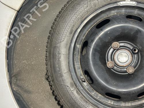 hjulbue-citroen-c3-picasso-sh_-2008-32068904 main image