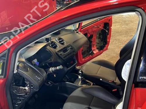 other-seat-ibiza-iv-6j5-6p1-12-tsi-6j4867365a5ap-2008-2009-2010-2011-2012-2013-2014-2015-2016-2017-20862523 main image