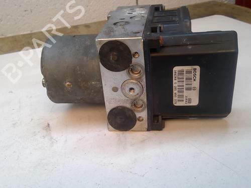 ABS pump CITROËN C8 (EA_, EB_) 2.2 HDi | BP21858641M43 - Image 2