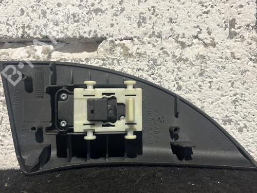 Right front window switch MERCEDES-BENZ C-CLASS Coupe (CL203) C 180 Kompressor (203.746) | BP27702458I26 - Image 2