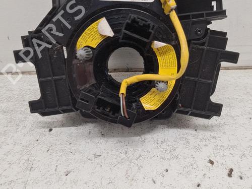 Used Squib airbag FORD C-MAX (DM2) 1.8 TDCi (115 hp) 21859634