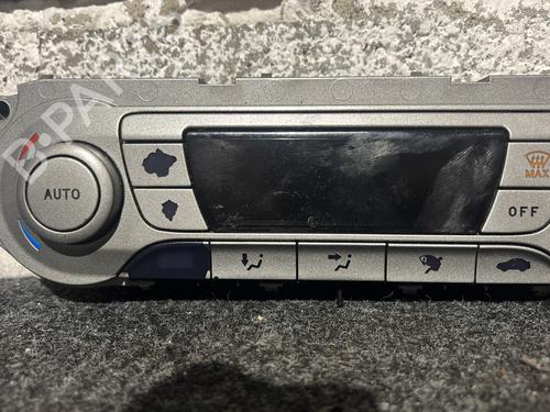 Mando climatizador FORD FOCUS II (DA_, HCP, DP) 1.8 TDCi | BP30854138I5