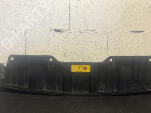 Grille MINI MINI COUNTRYMAN (R60) Cooper S | BP30154618C40 