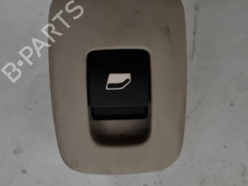 Used Right rear window switch PEUGEOT 508 SW I (8E_) 2.0 HDi (136 hp) 21860081