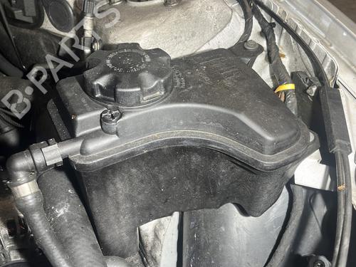Used Expansion tank BMW 3 (E90) 320 d (177 hp) 27527508