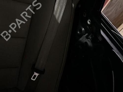 Used Rear left belt tensioner AUDI A4 B6 (8E2) 1.9 TDI (130 hp) 20859415