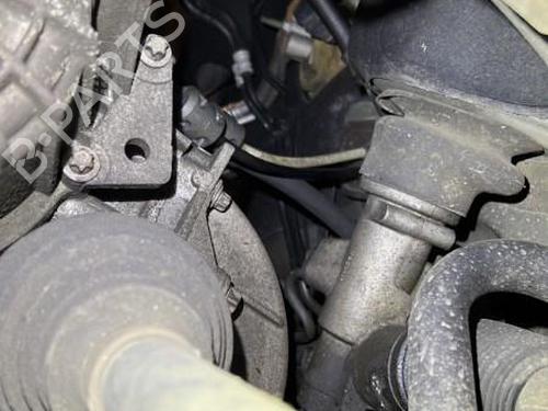 Used Steering rack OPEL INSIGNIA A Saloon (G09) 2.0 CDTI (69) (131 hp) 21864354