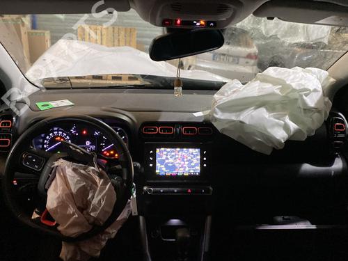 Switch CITROËN C3 AIRCROSS II (2R_, 2C_) 1.2 PureTech 110 (2RHNZB, 2RHNZW, 2RHNPX, 2RHNPJ) | BP33413352I30  - Image 9