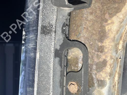 Rear bumper reinforcement MERCEDES-BENZ C-CLASS T-Model (S203) C 200 CDI (203.207) | BP29506831C73 