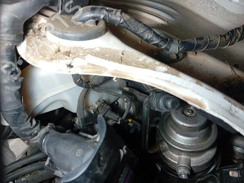 Used Brake master cylinder HYUNDAI i30 (GD) 1.6 CRDi (128 hp) 20864829