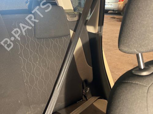 rear-left-seatbelt-citroen-c3-ii-sc_-2009-36794313 main image