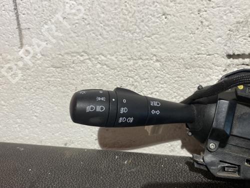Steering column stalk RENAULT CLIO IV (BH_) 1.5 dCi 75 | BP21865116I23 