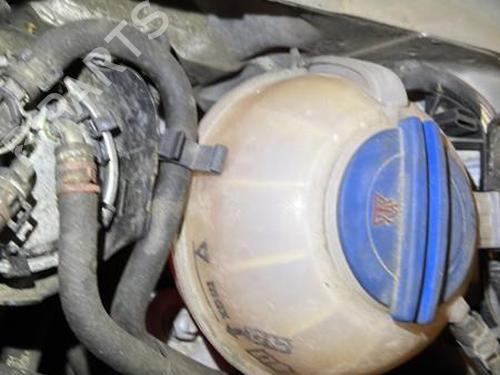 BP20862297C120 main image