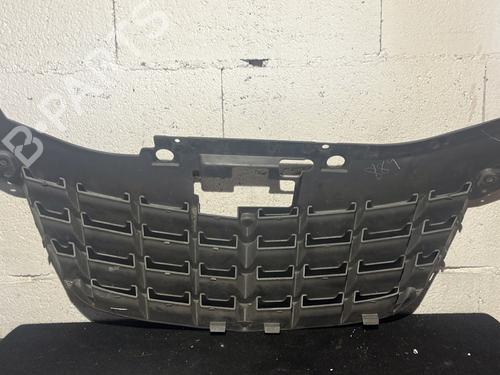 Grill CHRYSLER SEBRING (JS) 2.0 CRD | BP26457647C40 - Image 2
