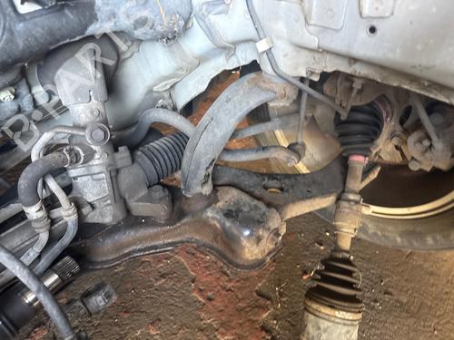 Used Subframe Subframe 38228921 38228921