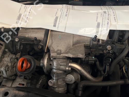 Used Egr Egr 37613314 37613314