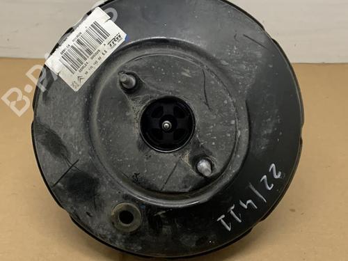 Used Servo brake FORD KA (RU8) 1.2 (69 hp) 21862486