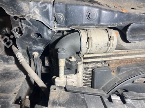 Intercooler OPEL ASTRA H GTC (A04) 1.9 CDTi (L08) | BP36098861M30 - Image 4