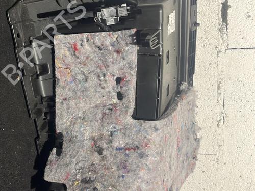 glove-box-mercedes-benz-a-class-w176-2012-2013-2014-2015-2016-2017-2018-27612524 main image