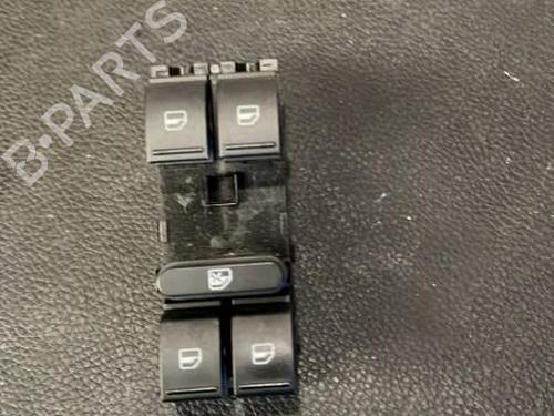 Left front window switch SEAT IBIZA IV (6J5, 6P1) 1.2 TSI | BP21864417I27