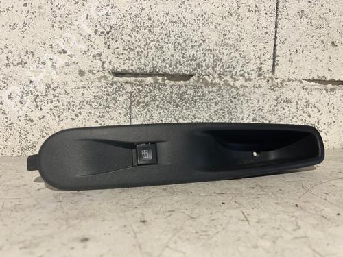 Right front window switch RENAULT ZOE (BFM_) | BP37589110I26 - Image 2