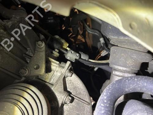 Steering rack OPEL INSIGNIA A Saloon (G09) 2.0 CDTI (69) | BP21864354M22 