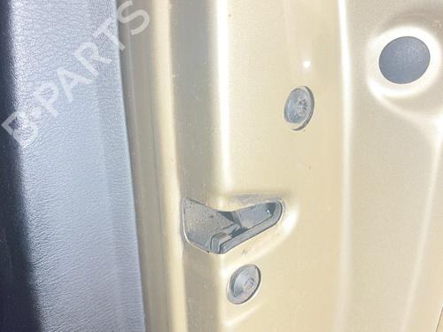 front-right-lock-vw-golf-iv-1j1-1997-1998-1999-2000-2001-2002-2003-2004-2005-2006-2007-2008-35903522 main image