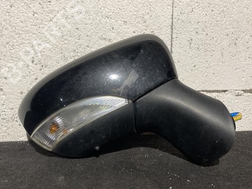 right-mirror-renault-captur-i-j5_-h5_-2013-25275521 main image