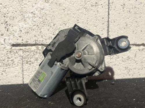 rear-wiper-motor-opel-corsa-d-s07-2006-2007-2008-2009-2010-2011-2012-2013-2014-2015-26156422 main image