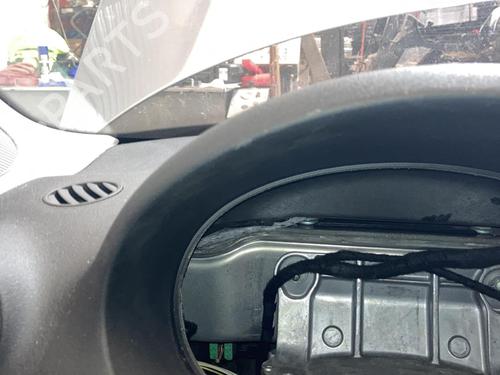 Dashboard AUDI A3 Sportback (8PA) 1.9 TDI | BP20867587C46 