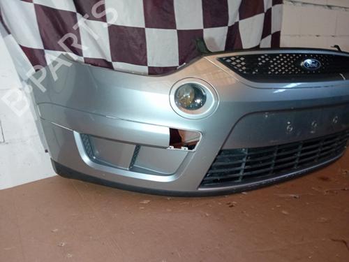 Used Front bumper FORD S-MAX (WA6) 1.8 TDCi (125 hp) 21865780