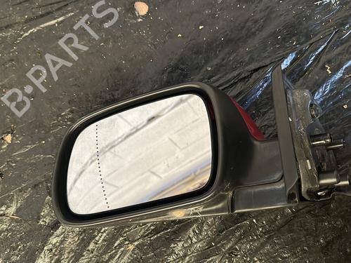 Used Left mirror PEUGEOT 307 SW (3H) 1.6 HDI 110 (109 hp) 20859733