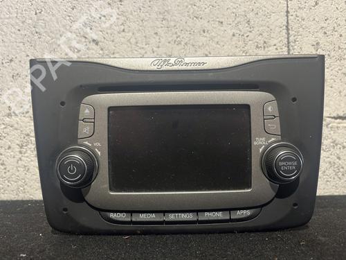 BP28523656E6 main image