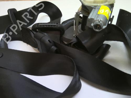 Used Front right belt tensioner FORD KA (RU8) 1.3 TDCi (75 hp) 20868115