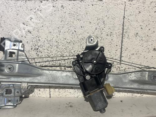 Used Rear left window mechanism Rear left window mechanism CHEVROLET CRUZE (J300) 2.0 CDI (163 hp) 32410823 32410823
