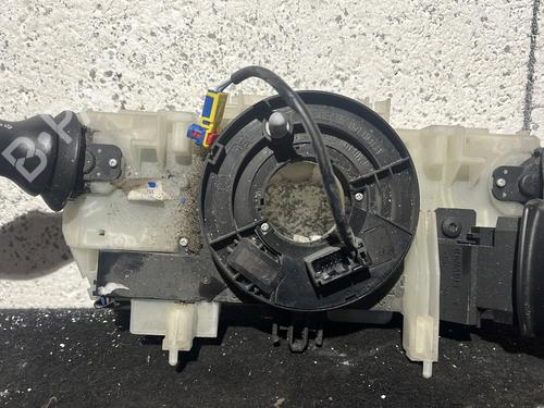 Steering column stalk RENAULT MASTER III Van (FV) 2.3 dCi 100 FWD (FV0A, FV0B, FV0G, FV0K, FV0H) | BP28139265I23 