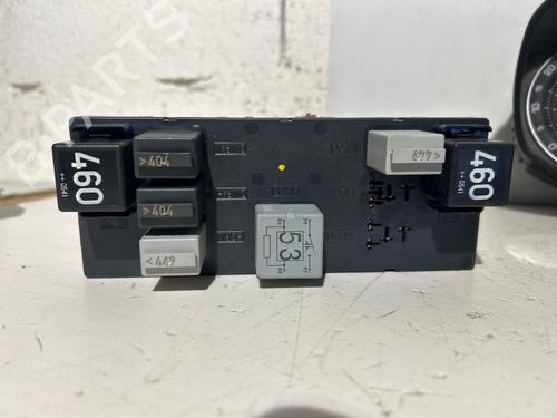 Electronic module SKODA OCTAVIA II Combi (1Z5) 1.6 FSI | BP39979676M83 - Image 2