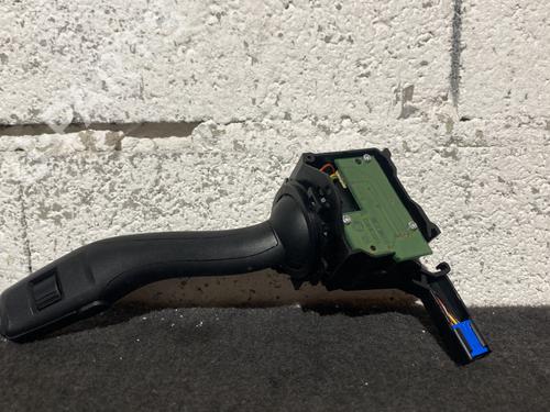 Steering column stalk AUDI A3 Convertible (8P7) 2.0 TDI | BP24659020I23 - Image 2