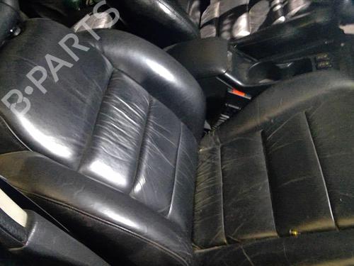 Sæde højre fortil OPEL FRONTERA B (U99) 2.2 DTI (6B_ZC, 6B_VF, 6B_66, 6B_76) (116 hp) 20871050