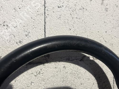 Ratt BMW X5 (E53) 4.4 i | BP31581261C49 