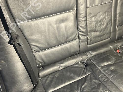 Rear seat BMW X5 (E53) 4.4 i | BP31581262C17 