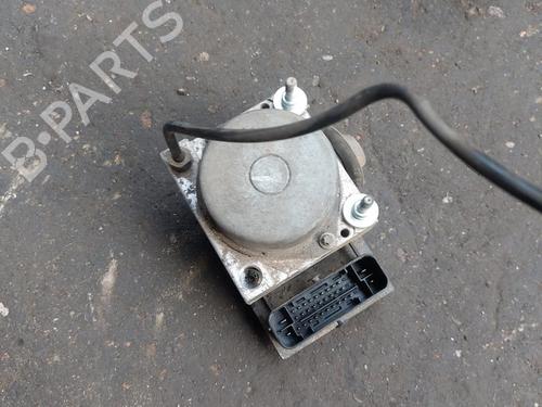 Used ABS pump FIAT 500 (312_) 1.2 (312AXA1A) (69 hp) 21860941