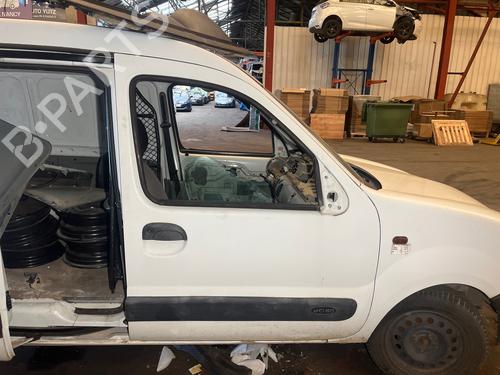 right-front-door-renault-kangoo-kc01_-1997-36763663 main image
